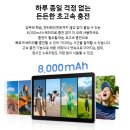 그레이PC 이미지