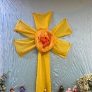 프란치스코어린이집 이미지