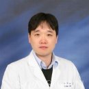홍신경외과 티스토리