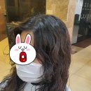 진희테크 이미지