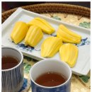 스파 하루