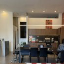 갑도니 | 울산 남구 달동 미용실 디롭헤어 헤드스파 재방문 만족후기