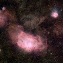 동성여관 이미지