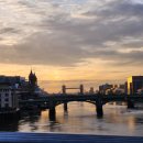 밀레니엄슈퍼 | 런던 취사가능 숙소 호텔ㅣLocke at Broken wharf 로크앳브로큰와프 마이크로스튜디오 후기