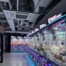 뽑기방-게임방 이미지