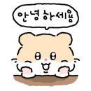 문현출판 이미지
