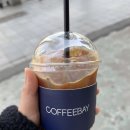 조*덕 - 안양시 만안구 박달로 403 | 재하하우스X냥이유 재능냥비 1차 정모 후기 플레이스조님 쭌이덕님 강의까지