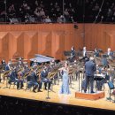 광주시립교향악단(개막공연) 이미지