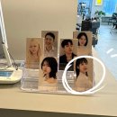 모짜르트미용실 | [충남 천안] 본헤어 신부점_매직셋팅 잘하는 천안 신부동 미용실 추천 후기