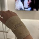 하남대로L | [임신32주]손수건 빨래하기