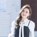 정선아 “뮤지컬 ‘안나 카레니나’…내게 초심 알려줘” 이미지