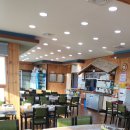 바다산성 | 깔끔한 반찬과 신선한 게 요리, 바다산성 방문 후기