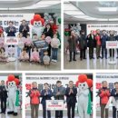 농업회사법인㈜모아 이미지