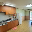 천성펜션 이미지