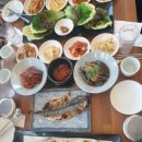 보담애월 이미지