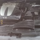 거라지21 이미지