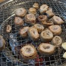 신대구막창용상점