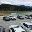 미텐발트 이미지