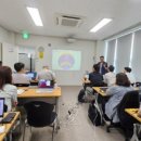 이종훈행정사사무소 이미지