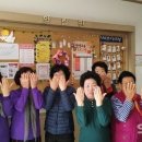 은빛문해교실 이미지