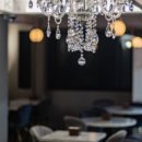 예인창인테리어 이미지