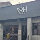 대전 맞춤정장부터 예복대여까지 만족스러웠던 로로하우스 후기