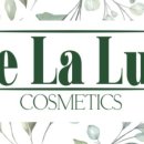 루즈비오 이미지