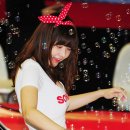 정세온 카카오 검색결과