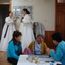 덕천리경로당 이미지