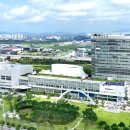 광주시청R 이미지