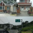 소동리경로당 이미지