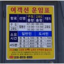 서산 아라메길-고파도 트레킹 &#34;19,03,01 이미지