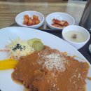 혜현의원 이미지