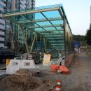 이매역 5번출구 이미지