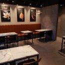 교촌치킨회원점 - 창원시 마산회원구 회원남로 19 | 교촌치킨회원점
