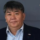 송산축산 이미지