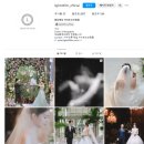 본식 DVD 스냅, 라이트오브필름 식날의 부모님 인터뷰 꼭 남기세요