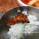 녹천식당 이미지