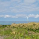 바당소나이민박 이미지