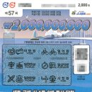 세븐일레븐가평설악점 이미지