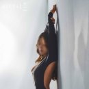 피티시즌 이미지