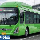 녹산슈퍼 이미지