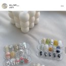 에이에이네일 이미지