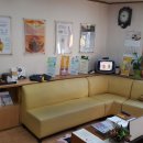 우리가족한의원 이미지