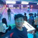 월드세탁 | ◆안산 중앙동 롯데 시네마에 위치한 락 볼링장 후기 쫌 비싼듯 ㅋㅋ◆