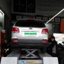 티스테이션 서대구IC점 이미지