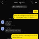 비카어게인