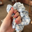 네일드니니 | 네일드니니ㅣ청순한 네일아트 추천, 지속력 좋은 대구 네일샵 한달후기