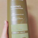 채도스칼프 이미지