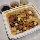 서울갈비장 네이버블로그